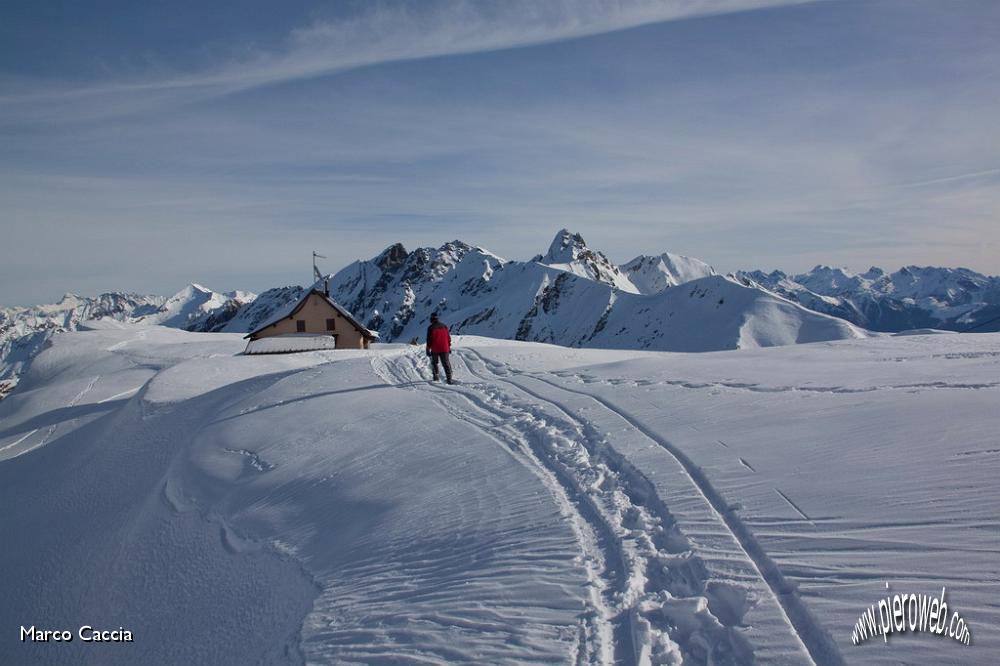 23_Torniamo al rifugio.JPG